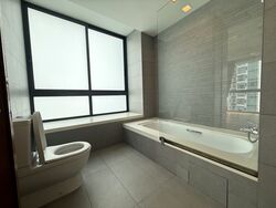 Suites @ Cairnhill (D9), Apartment #454801231